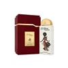 Lattafa Pride La African Drummer Edp 100ml