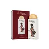 Lattafa Pride La African Drummer Edp 100ml