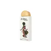 Lattafa Pride La African Drummer Edp 100ml