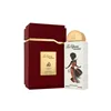 Lattafa Pride La African Drummer Edp 100ml