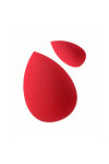 Make-up Sponge Kashōki Kashoki Esponjas Lote Red 2 Pieces