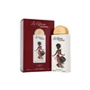 Lattafa Pride La African Drummer Edp 100ml