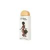 Lattafa Pride La African Drummer Edp 100ml