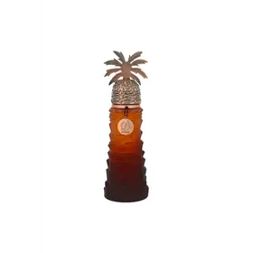 Lattafa Pride Ajwaa Edp 90ml