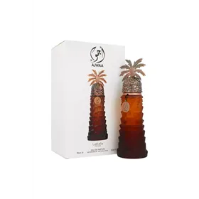 Lattafa Pride Ajwaa Edp 90ml