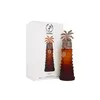 Lattafa Pride Ajwaa Edp 90ml
