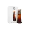 Lattafa Pride Ajwaa Edp 90ml