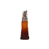 Lattafa Pride Ajwaa Edp 90ml