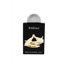 Lattafa Pride Embrace Edp 100ml