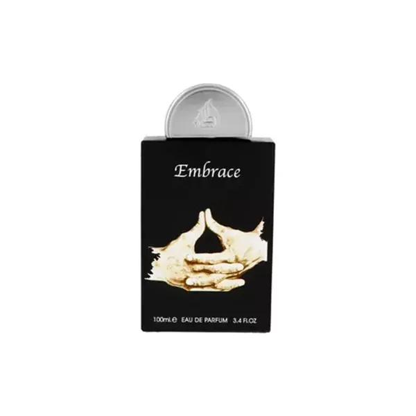 Lattafa Pride Embrace Edp 100ml