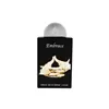 Lattafa Pride Embrace Edp 100ml