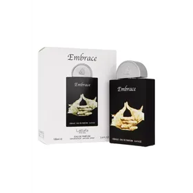 Lattafa Pride Embrace Edp 100ml