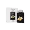 Lattafa Pride Embrace Edp 100ml