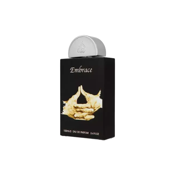Lattafa Pride Embrace Edp 100ml