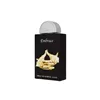 Lattafa Pride Embrace Edp 100ml
