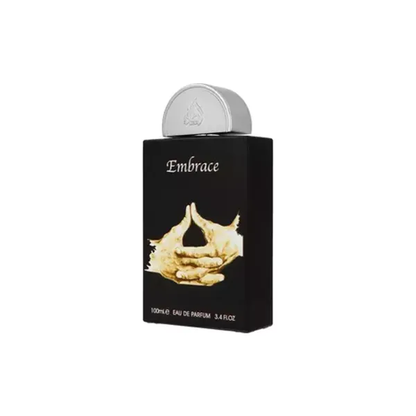 Lattafa Pride Embrace Edp 100ml