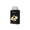 Lattafa Pride Embrace Edp 100ml