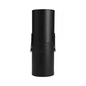 Make-up Holder Kashōki Kashoki Make-up Brush Black (1 Unit)