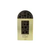 Lattafa Pride Maharjan Gold Edp 100ml