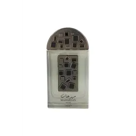 Lattafa Pride Maharjan Silver Edp 100ml