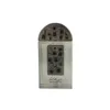 Lattafa Pride Maharjan Silver Edp 100ml