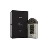 Lattafa Pride Maharjan Silver Edp 100ml