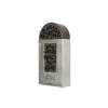 Lattafa Pride Maharjan Silver Edp 100ml