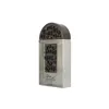 Lattafa Pride Maharjan Silver Edp 100ml