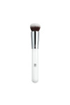 Make-up base brush Ilū Kabuki Circular 1 Unit