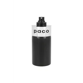 Paco Rabanne Paco Edt 100ml