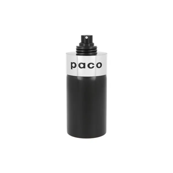 Paco Rabanne Paco Edt 100ml