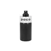 Paco Rabanne Paco Edt 100ml