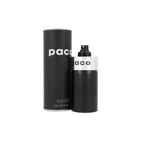 Paco Rabanne Paco Edt 100ml