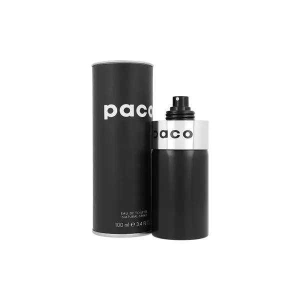 Paco Rabanne Paco Edt 100ml