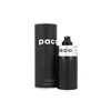 Paco Rabanne Paco Edt 100ml