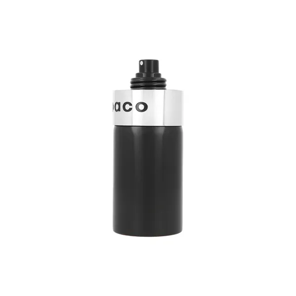Paco Rabanne Paco Edt 100ml