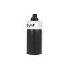 Paco Rabanne Paco Edt 100ml
