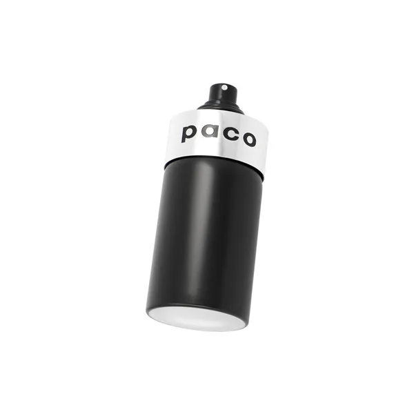Paco Rabanne Paco Edt 100ml