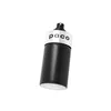 Paco Rabanne Paco Edt 100ml