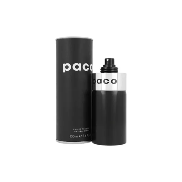 Paco Rabanne Paco Edt 100ml