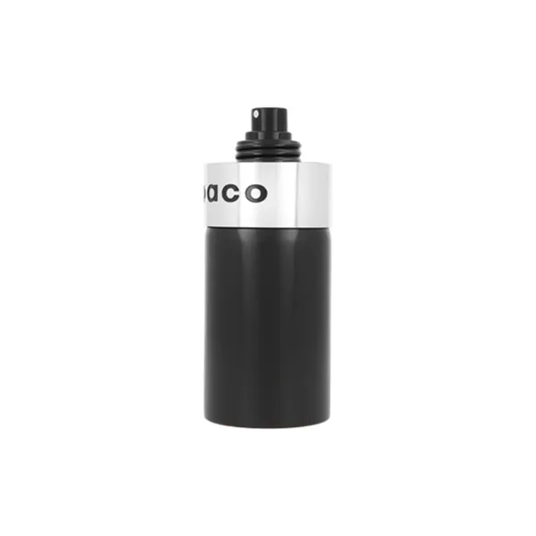 Paco Rabanne Paco Edt 100ml
