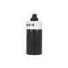 Paco Rabanne Paco Edt 100ml