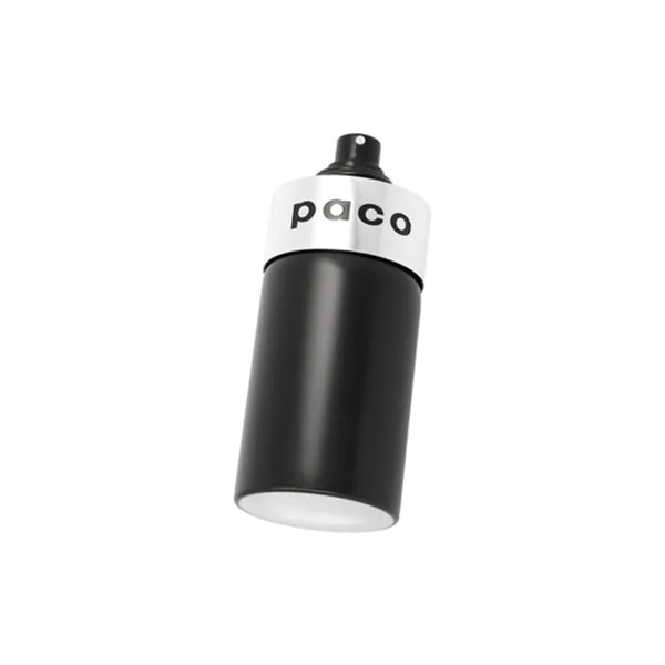 Paco Rabanne Paco Edt 100ml