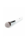 Make-up base brush Ilū Kabuki Circular 1 Unit