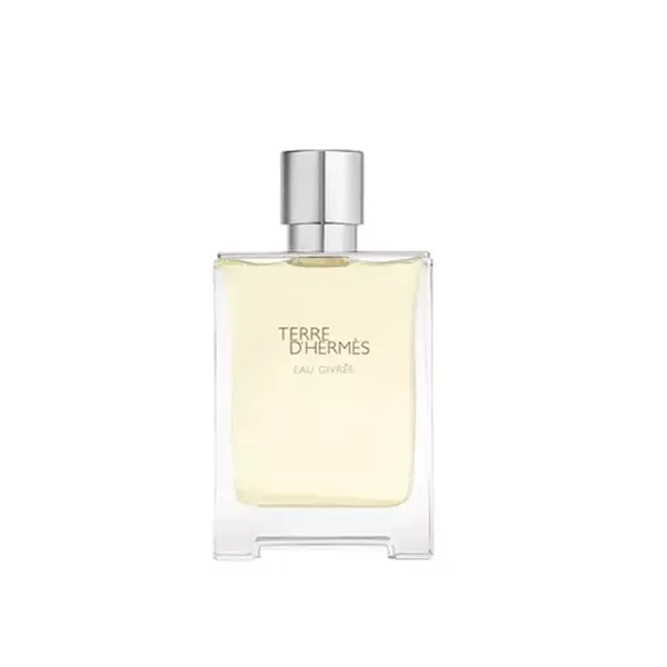 Set Hermes Terre D`Hermes Edt 100ml + Shower Gel 80ml