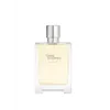 Set Hermes Terre D`Hermes Edt 100ml + Shower Gel 80ml