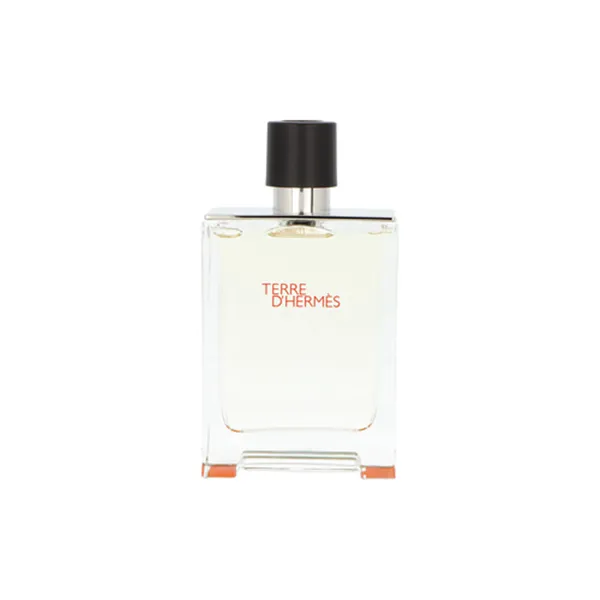 Set Hermes Terre D`Hermes Edt 100ml + Shower Gel 80ml