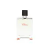 Set Hermes Terre D`Hermes Edt 100ml + Shower Gel 80ml