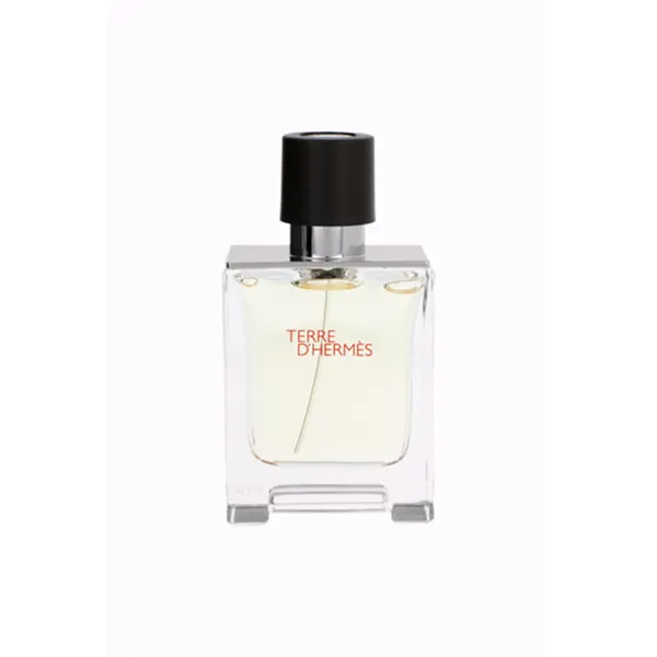 Set Hermes Terre D`Hermes Edt 100ml + Shower Gel 80ml