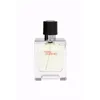 Set Hermes Terre D`Hermes Edt 100ml + Shower Gel 80ml